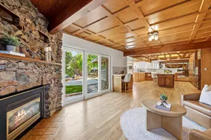 3021 Waterman Ct, El Dorado Hills, CA 95762 - Photo 32