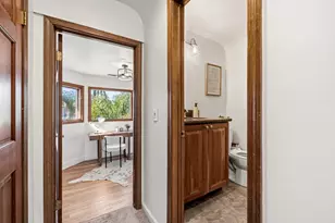 3021 Waterman Ct, El Dorado Hills, CA 95762 - Photo 56