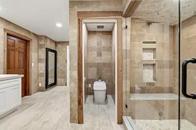 3021 Waterman Court, El Dorado Hills, CA 95762 - Photo 40