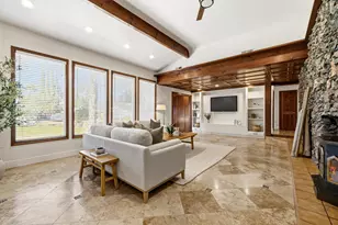 3021 Waterman Ct, El Dorado Hills, CA 95762 - Photo 8