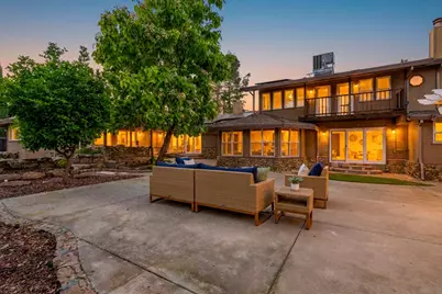 3021 Waterman Court, El Dorado Hills, CA 95762 - Photo 88
