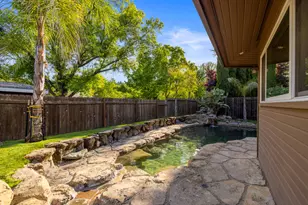 3021 Waterman Ct, El Dorado Hills, CA 95762 - Photo 78