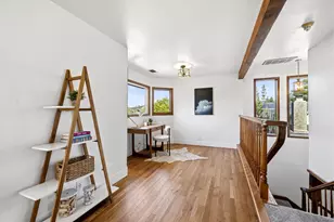 3021 Waterman Ct, El Dorado Hills, CA 95762 - Photo 54