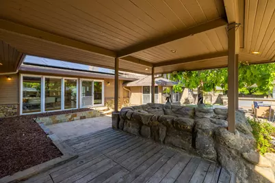 3021 Waterman Court, El Dorado Hills, CA 95762 - Photo 74