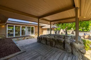 3021 Waterman Ct, El Dorado Hills, CA 95762 - Photo 74