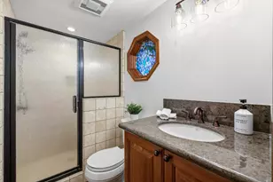 3021 Waterman Ct, El Dorado Hills, CA 95762 - Photo 50