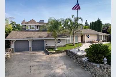3021 Waterman Court, El Dorado Hills, CA 95762 - Photo 96