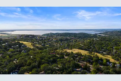 3021 Waterman Court, El Dorado Hills, CA 95762 - Photo 86