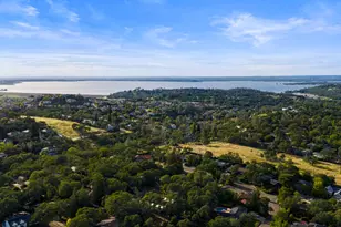 3021 Waterman Ct, El Dorado Hills, CA 95762 - Photo 86