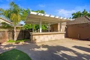 3021 Waterman Ct, El Dorado Hills, CA 95762 - Photo 70
