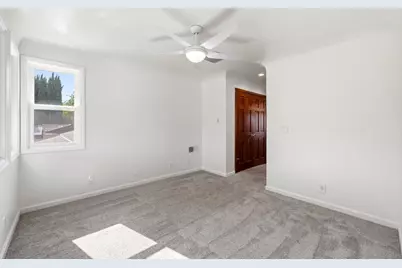 3021 Waterman Court, El Dorado Hills, CA 95762 - Photo 60
