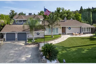 3021 Waterman Court, El Dorado Hills, CA 95762 - Photo 2