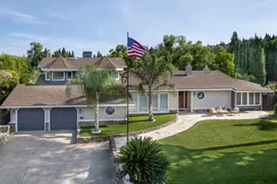 3021 Waterman Ct, El Dorado Hills, CA 95762 - Photo 2