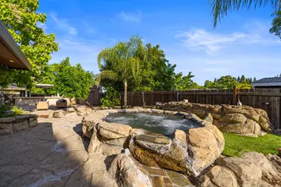 3021 Waterman Court, El Dorado Hills, CA 95762 - Photo 76