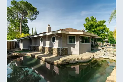 3021 Waterman Court, El Dorado Hills, CA 95762 - Photo 92