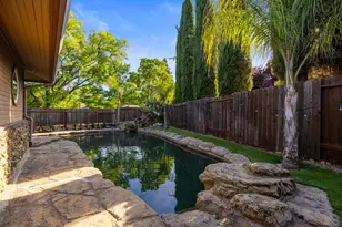 3021 Waterman Ct, El Dorado Hills, CA 95762 - Photo 82