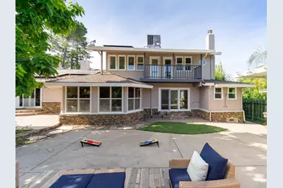 3021 Waterman Court, El Dorado Hills, CA 95762 - Photo 4