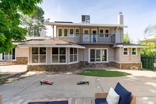 3021 Waterman Ct, El Dorado Hills, CA 95762 - Photo 4