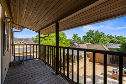 3021 Waterman Court, El Dorado Hills, CA 95762 - Photo 66