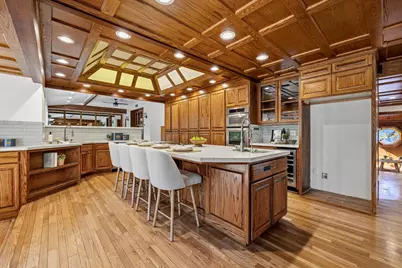 3021 Waterman Court, El Dorado Hills, CA 95762 - Photo 22