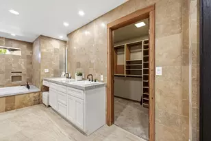 3021 Waterman Ct, El Dorado Hills, CA 95762 - Photo 42