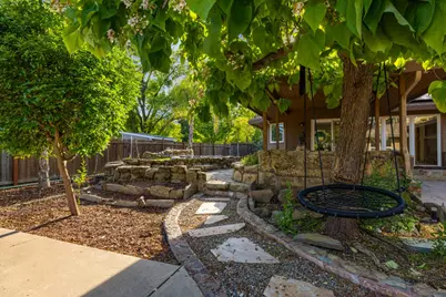 3021 Waterman Court, El Dorado Hills, CA 95762 - Photo 84