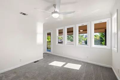 3021 Waterman Court, El Dorado Hills, CA 95762 - Photo 58