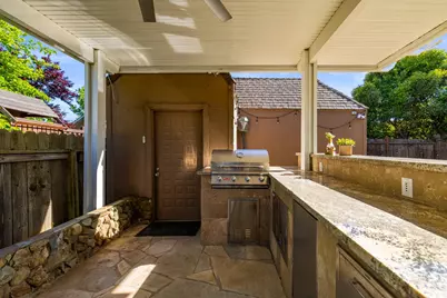 3021 Waterman Court, El Dorado Hills, CA 95762 - Photo 68