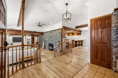 3021 Waterman Court, El Dorado Hills, CA 95762 - Photo 6