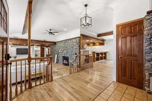 3021 Waterman Ct, El Dorado Hills, CA 95762 - Photo 6