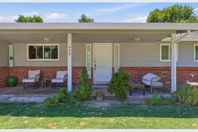 920 Bogue Road, Yuba City, CA 95991 - Photo 2