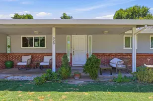 920 Bogue Rd, Yuba City, CA 95991 - Photo 2