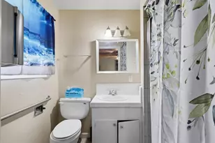 920 Bogue Rd, Yuba City, CA 95991 - Photo 20