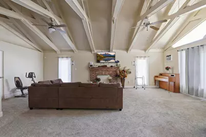 920 Bogue Road, Yuba City, CA 95991 - Photo 12