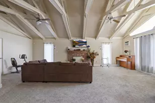 920 Bogue Rd, Yuba City, CA 95991 - Photo 12
