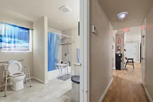 920 Bogue Rd, Yuba City, CA 95991 - Photo 18