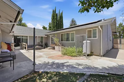 920 Bogue Road, Yuba City, CA 95991 - Photo 22