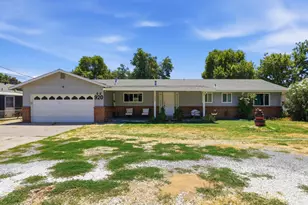 920 Bogue Rd, Yuba City, CA 95991 - Photo 1