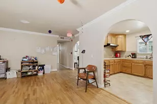 920 Bogue Rd, Yuba City, CA 95991 - Photo 6