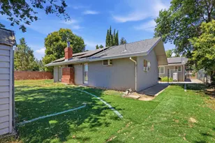 920 Bogue Rd, Yuba City, CA 95991 - Photo 24