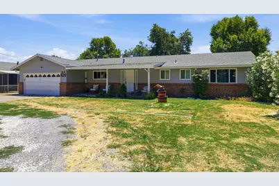 920 Bogue Road, Yuba City, CA 95991 - Photo 26