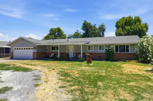 920 Bogue Rd, Yuba City, CA 95991 - Photo 26
