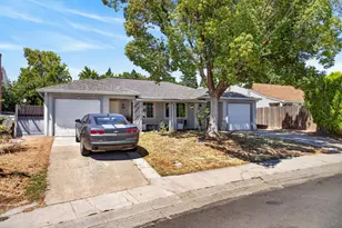 2509 Michelle Dr, Sacramento, CA 95821 - Photo 4