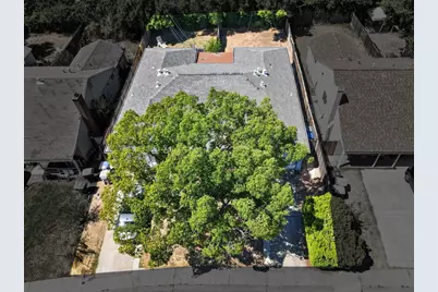 2509 Michelle Drive, Sacramento, CA 95821 - Photo 6