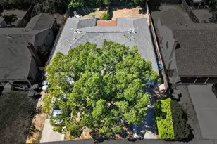2509 Michelle Dr, Sacramento, CA 95821 - Photo 6
