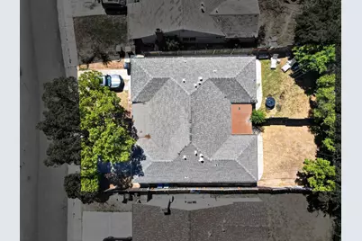 2509 Michelle Drive, Sacramento, CA 95821 - Photo 36