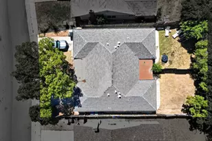 2509 Michelle Dr, Sacramento, CA 95821 - Photo 36