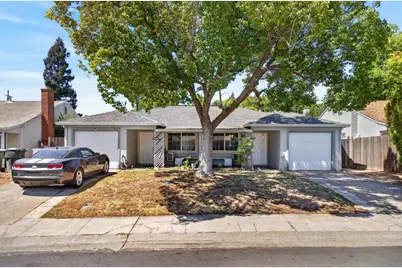 2509 Michelle Drive, Sacramento, CA 95821 - Photo 2