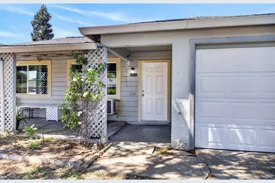2509 Michelle Drive, Sacramento, CA 95821 - Photo 8