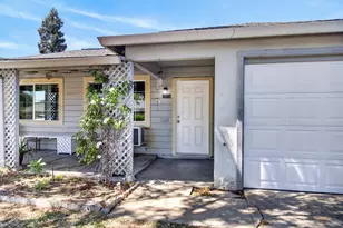 2509 Michelle Dr, Sacramento, CA 95821 - Photo 8